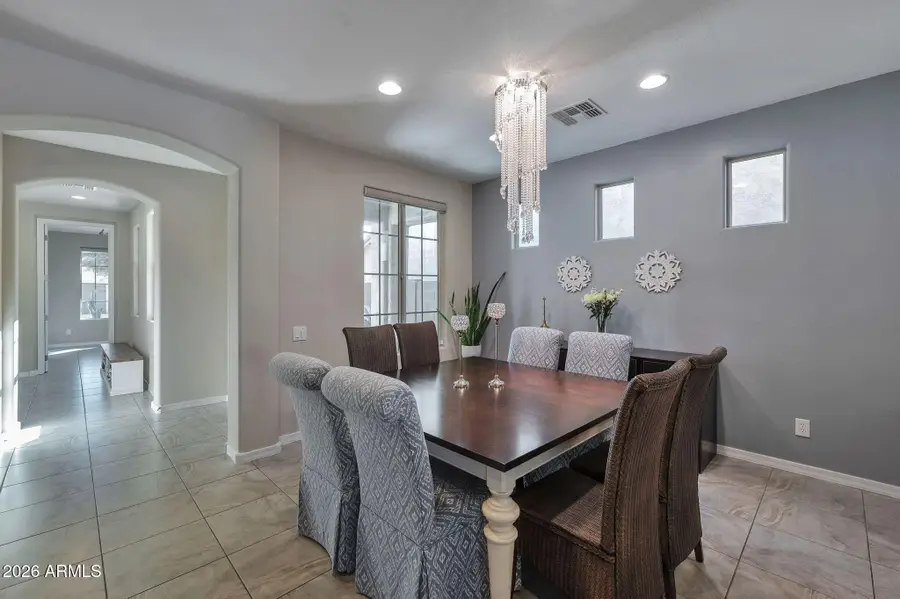 21610 N 36th Street, Phoenix, AZ 85050 - #3