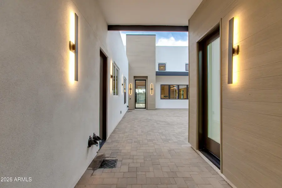 7001 E Corrine Drive, Scottsdale, AZ 85254 - #2