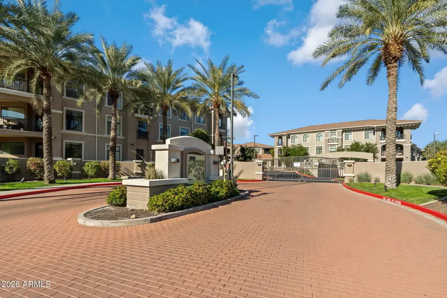 11640 N Tatum Boulevard #2085, Phoenix, AZ 85028 - #2