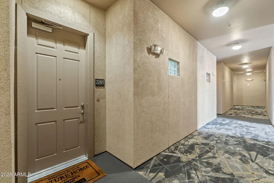 11640 N Tatum Boulevard #2085, Phoenix, AZ 85028 - #3