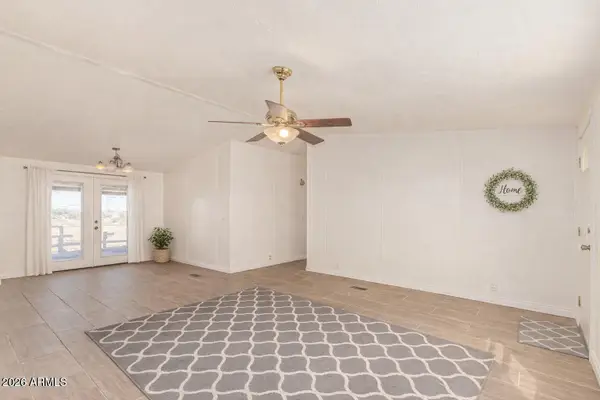 620 S 368th Drive, Tonopah, AZ 85354