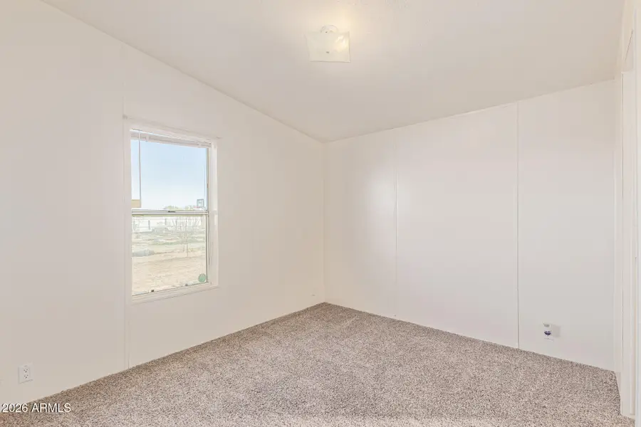 620 S 368th Drive, Tonopah, AZ 85354 - #3