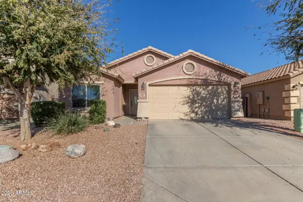31027 N Karen Avenue, San Tan Valley, AZ 85143