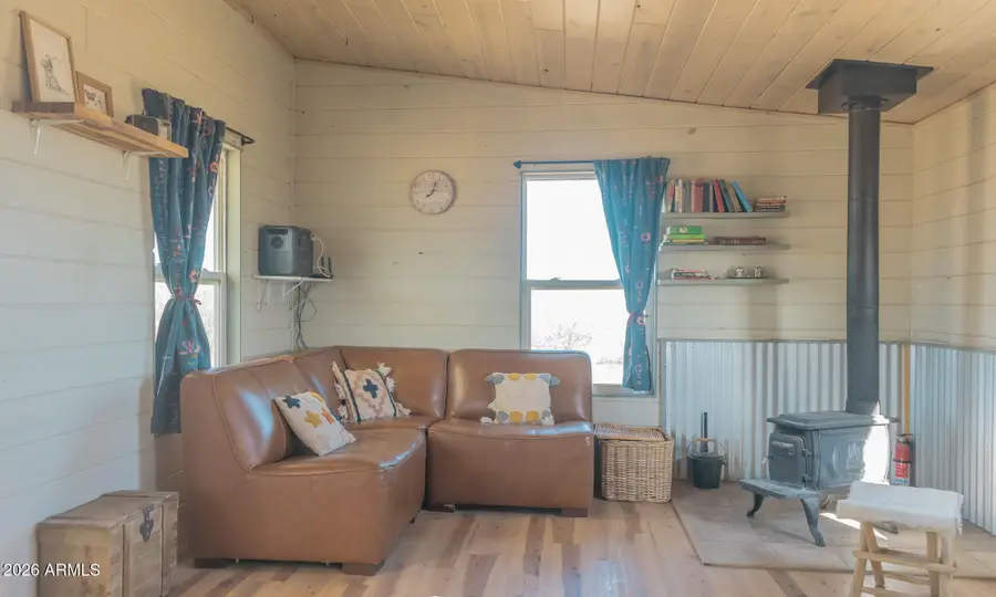 514 E Pearce Road, Cochise, AZ 85606 - Image #2