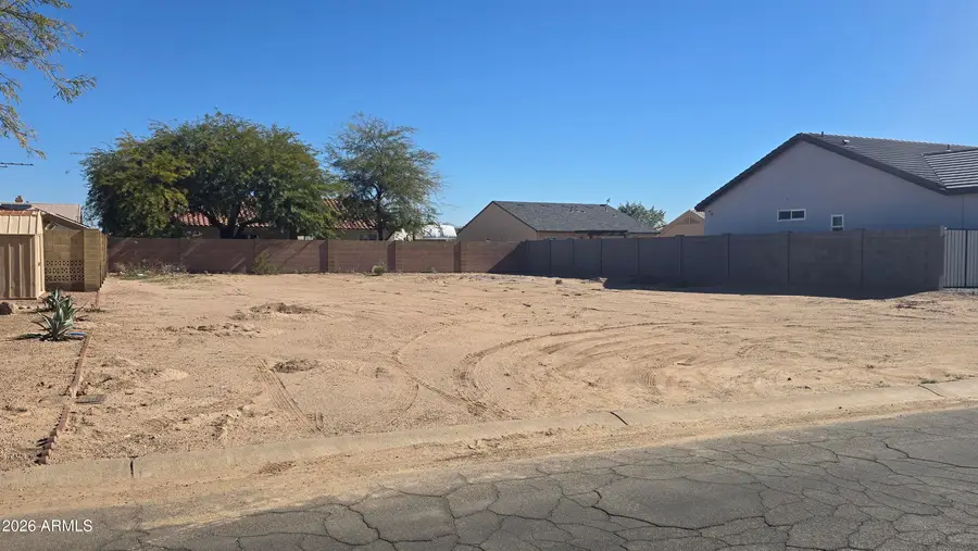 15093 S Rory Calhoun Drive #772, Arizona City, AZ 85123 - #2