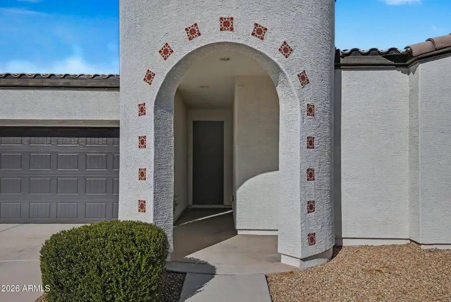 22876 E Via Del Sol --, Queen Creek, AZ 85142 - Image #3