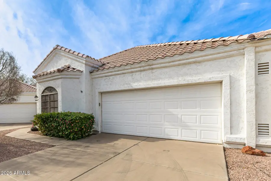 320 S 70th Street #20, Mesa, AZ 85208 - #2