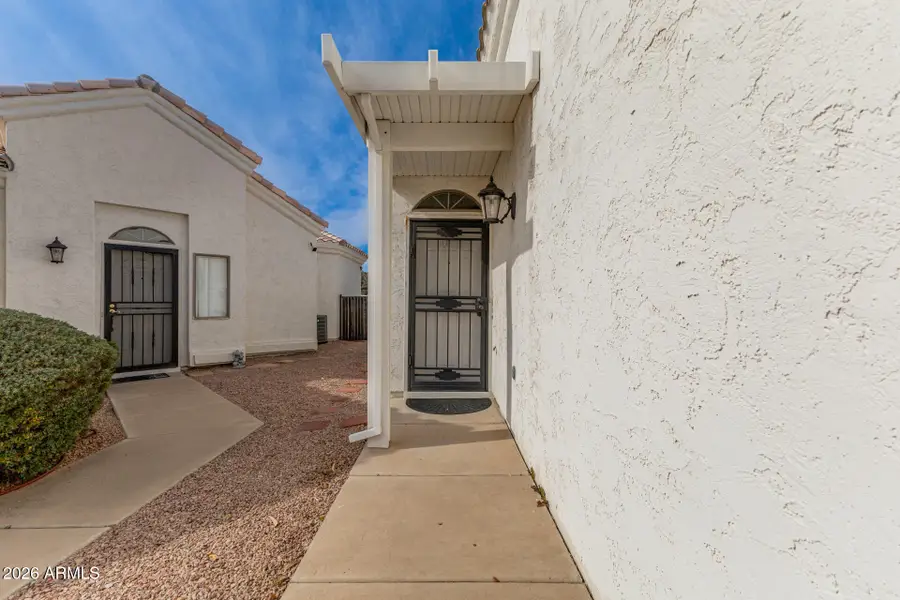 320 S 70th Street #20, Mesa, AZ 85208 - #3