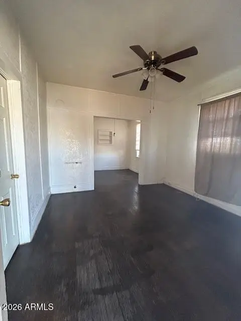 1905 E 8th Street, Douglas, AZ 85607 - Image #2