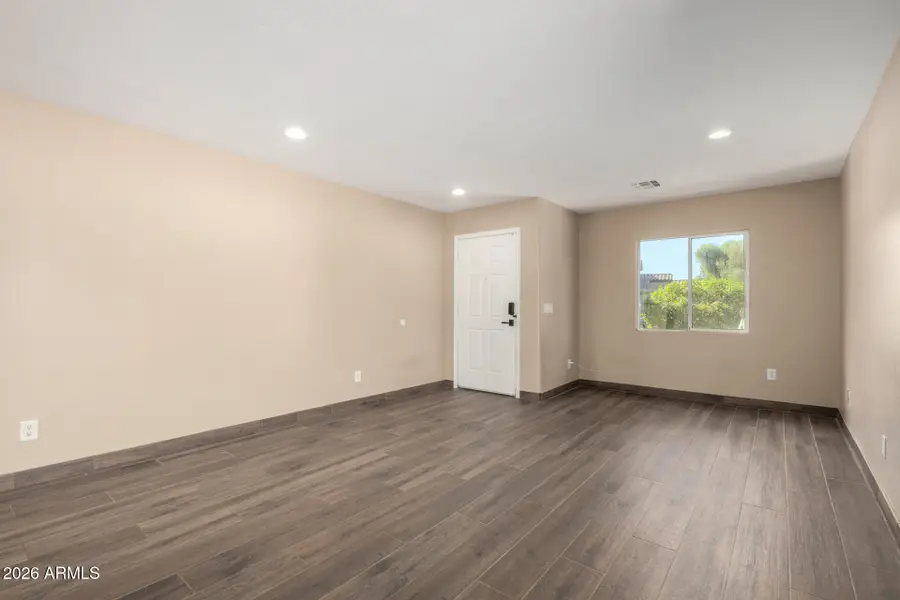 28273 N Silver Lane, San Tan Valley, AZ 85143 - #3