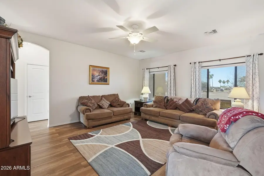 1732 N Cameron Street, Casa Grande, AZ 85122 - #3