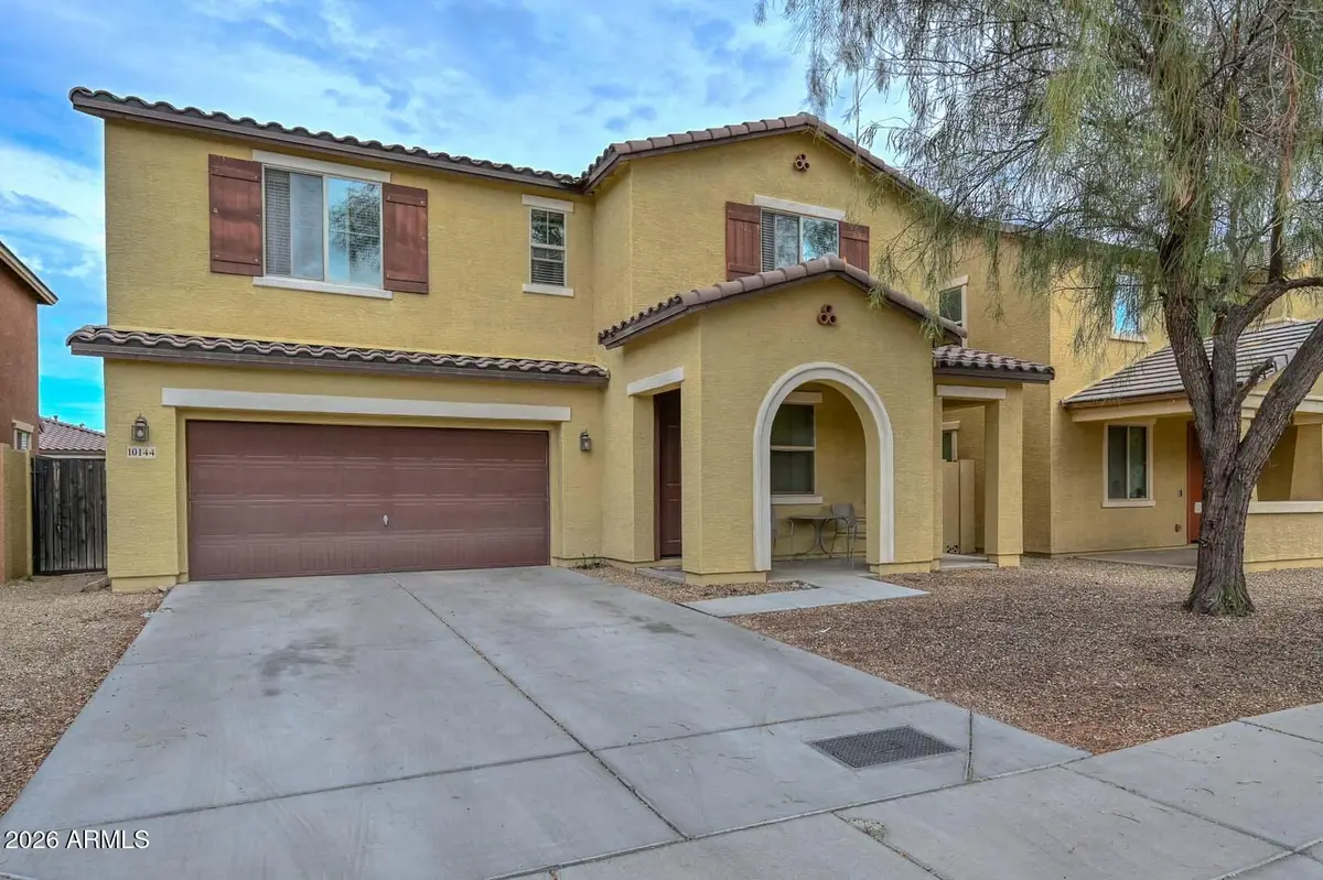 10144 W Levi Drive, Tolleson, AZ 85353 - Image #1