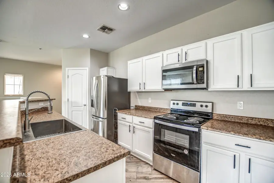 7515 S 30th Place, Phoenix, AZ 85042 - #3