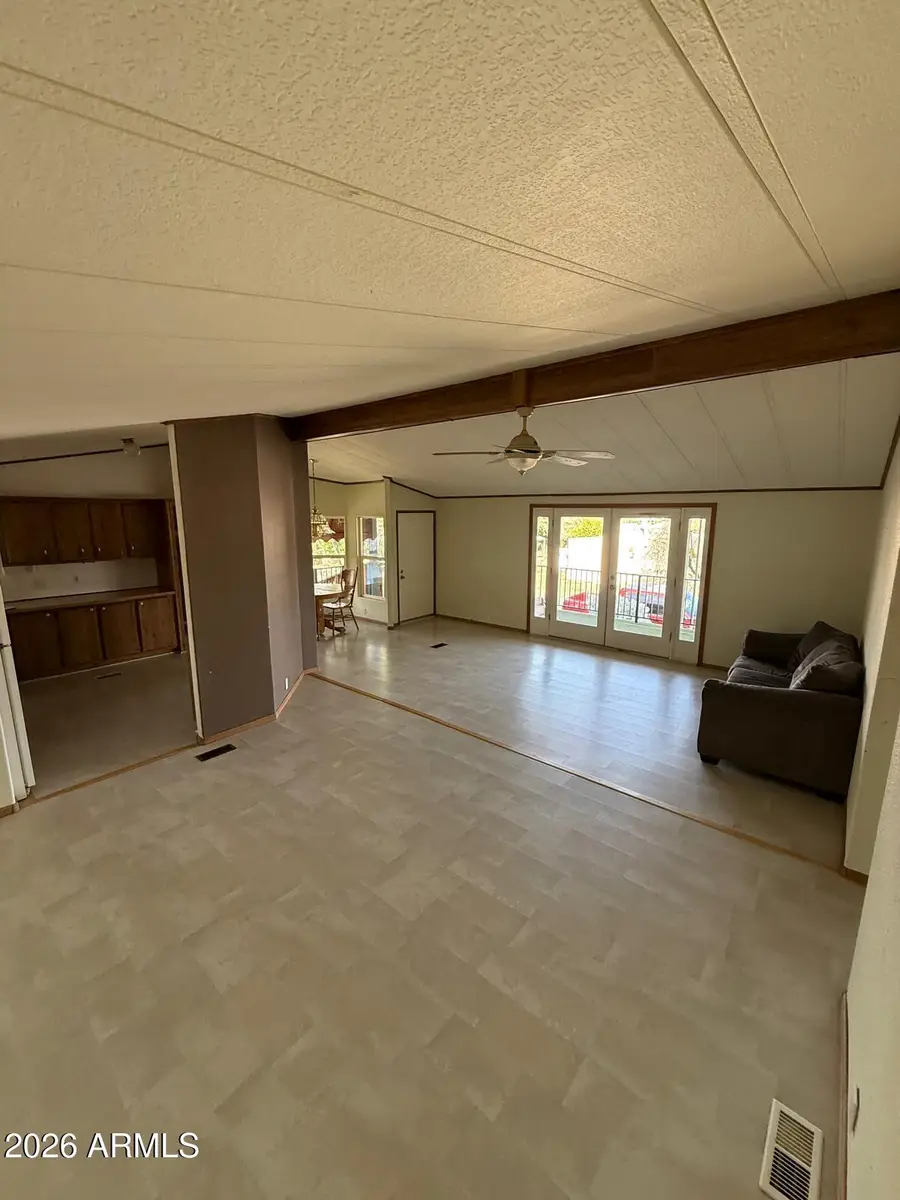 401 E Queen Creek Drive, Queen Valley, AZ 85118 - #2