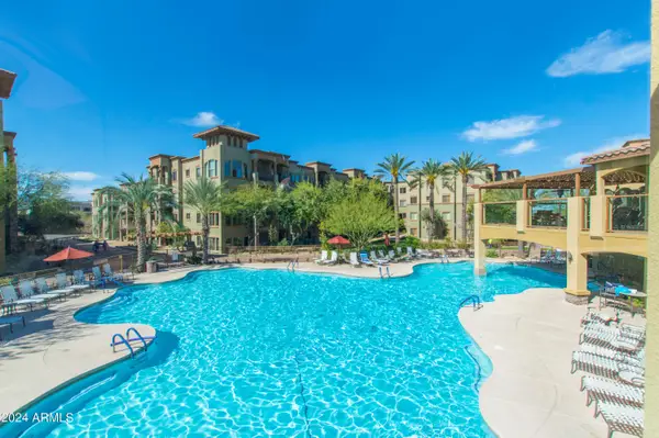 5350 E Deer Valley Drive #3237, Phoenix, AZ 85054