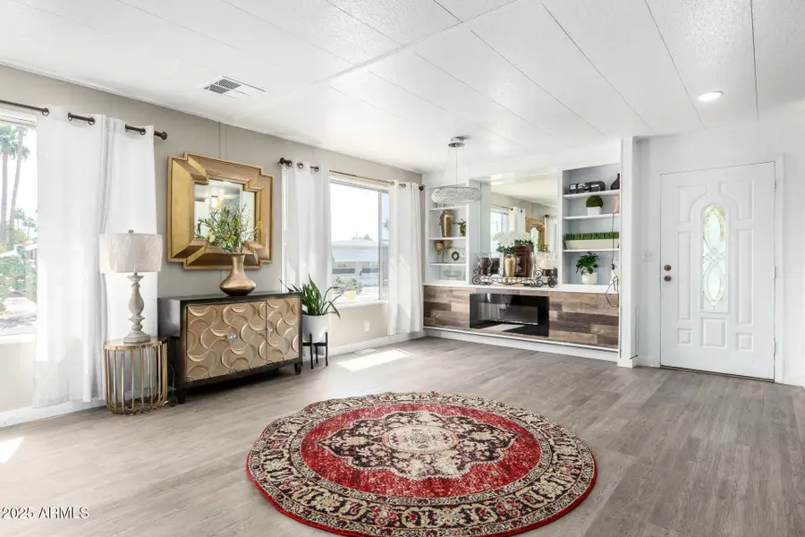 2650 W Union Hills Drive #98, Phoenix, AZ 85027 - #2