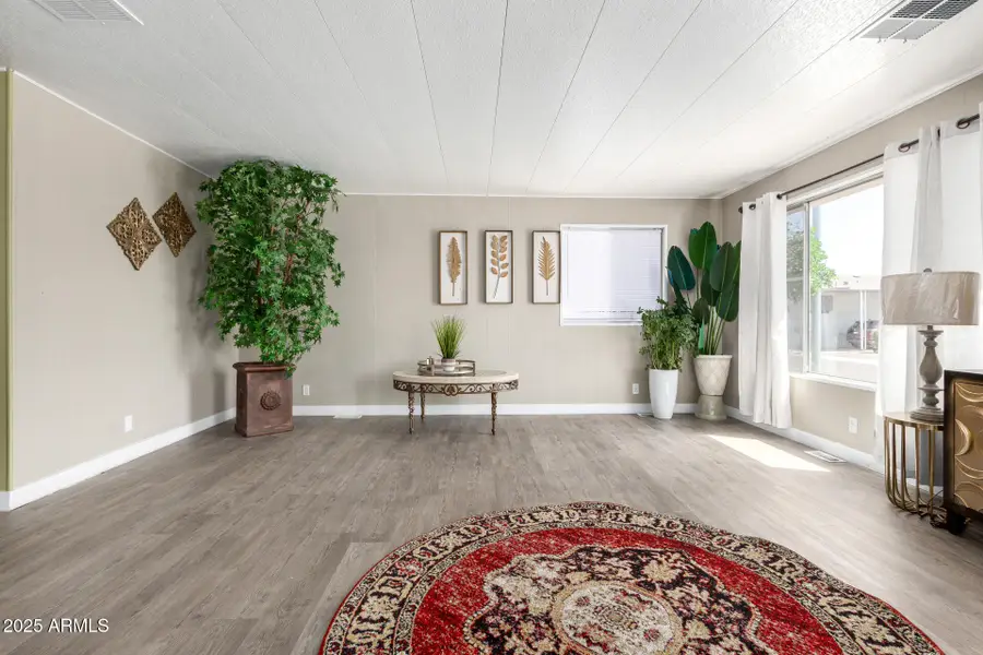 2650 W Union Hills Drive #98, Phoenix, AZ 85027 - #3