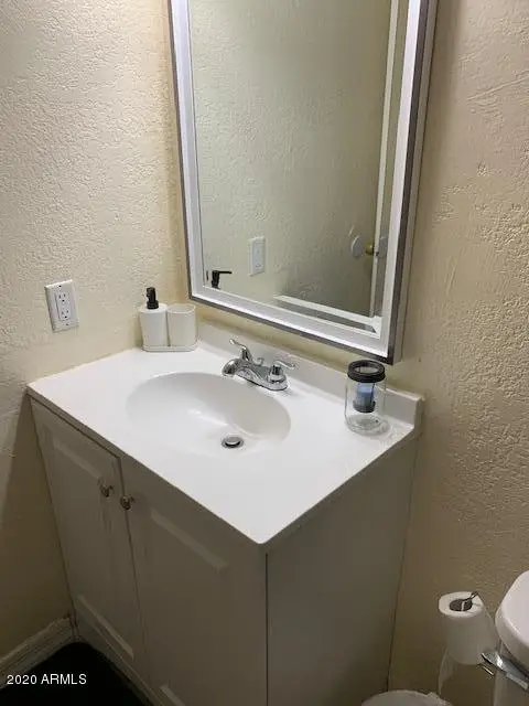 8214 W Sells Drive, Phoenix, AZ 85033 - #3