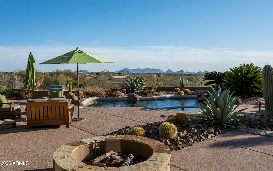 41688 N 111th Place, Scottsdale, AZ 85262 - Image #2