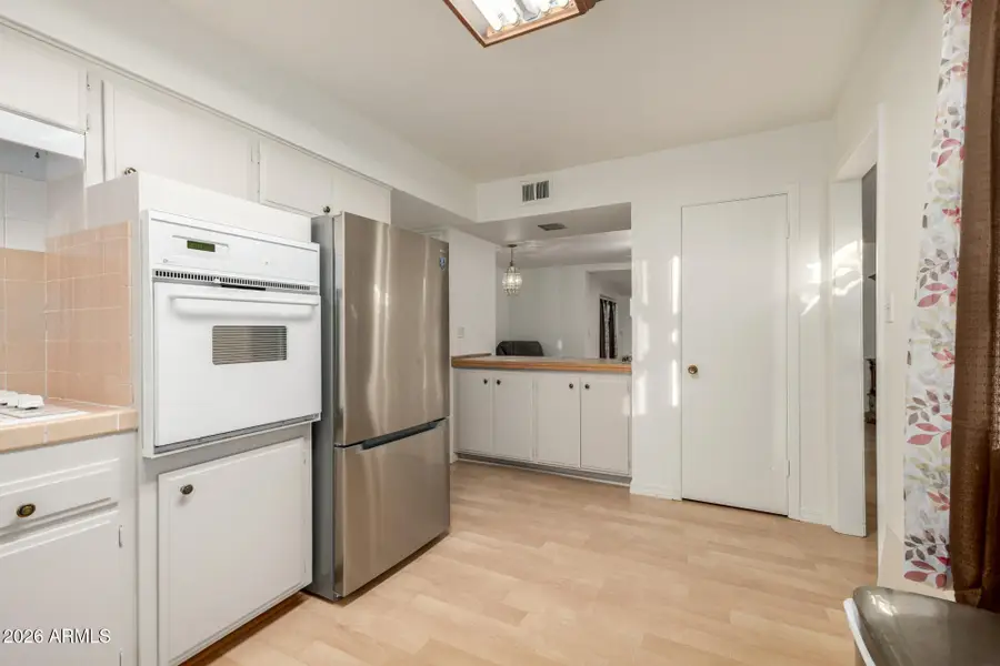 11025 N Coggins Drive, Sun City, AZ 85351 - #3