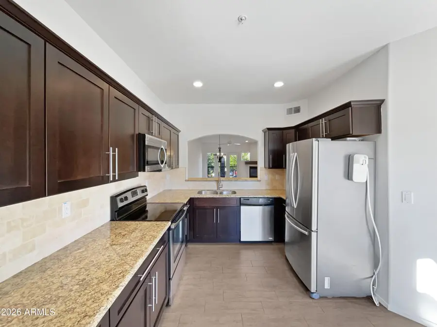 7021 E Earll Drive #204, Scottsdale, AZ 85251 - #2