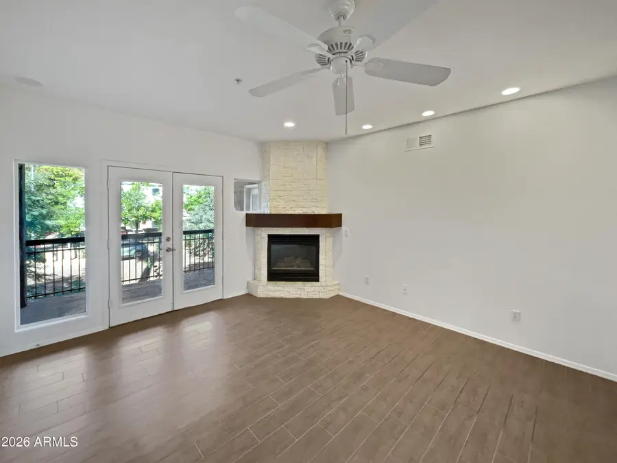 7021 E Earll Drive #204, Scottsdale, AZ 85251 - #3