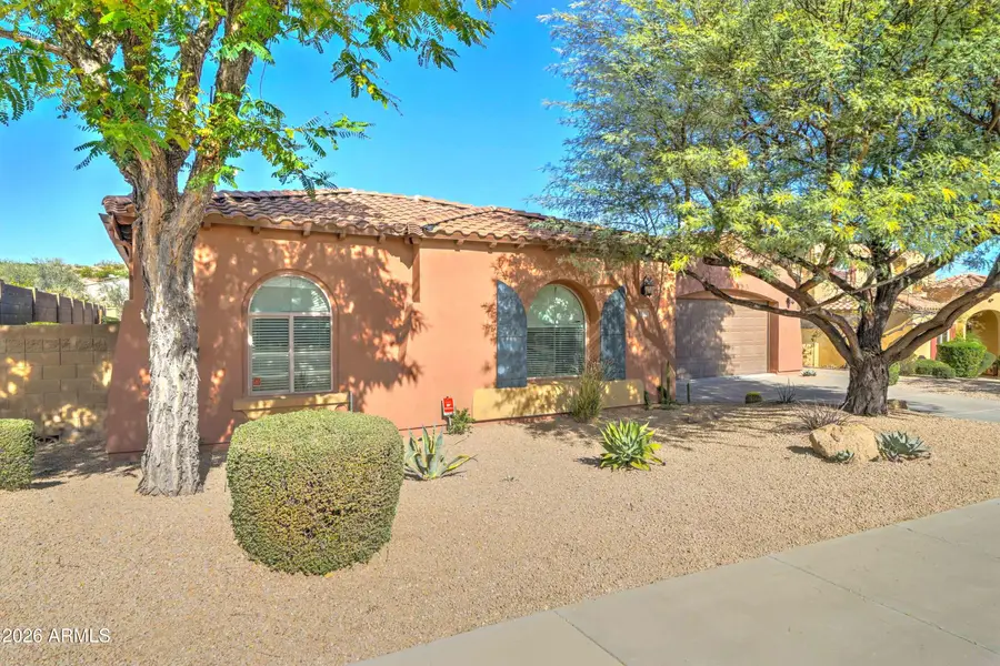 8648 W Rowel Road, Peoria, AZ 85383 - #2