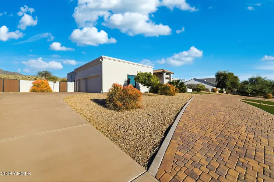 10484 E Corrine Drive, Scottsdale, AZ 85259 - #3