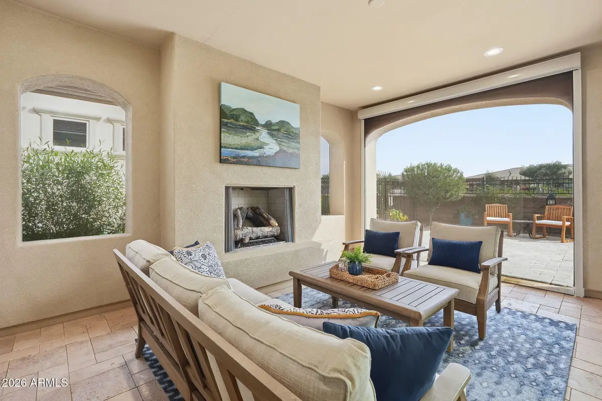 36147 N Serrano Avenue, Queen Creek, AZ 85140 - Image #1