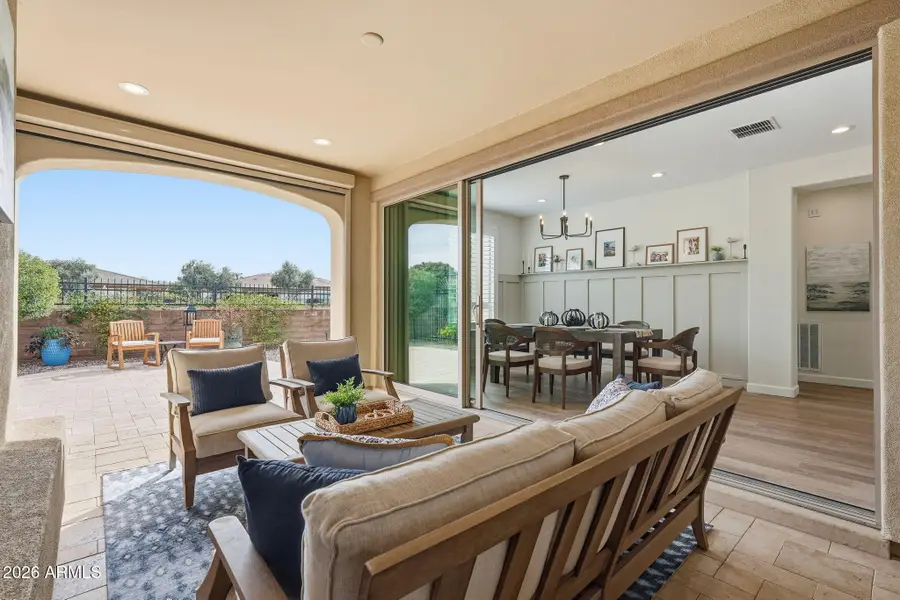 36147 N Serrano Avenue, Queen Creek, AZ 85140 - Image #3