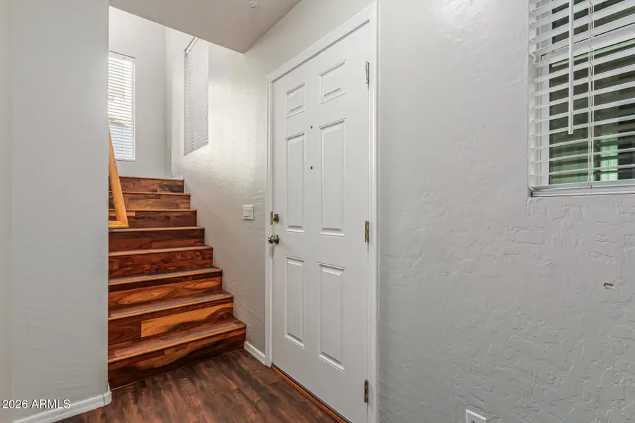 736 N Laguna Drive, Gilbert, AZ 85233 - #2