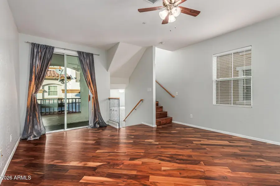 736 N Laguna Drive, Gilbert, AZ 85233 - #3