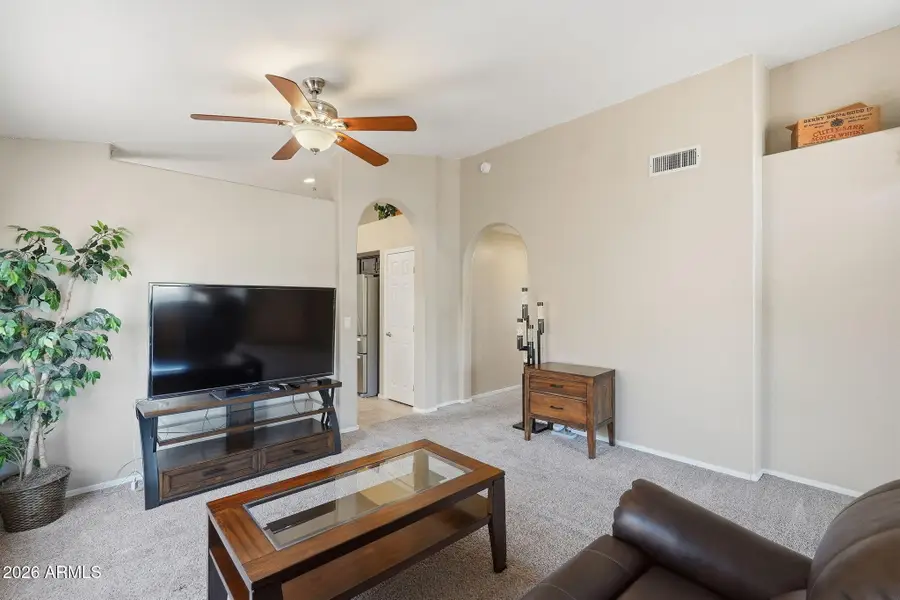 7533 E Navarro Avenue, Mesa, AZ 85209 - #3