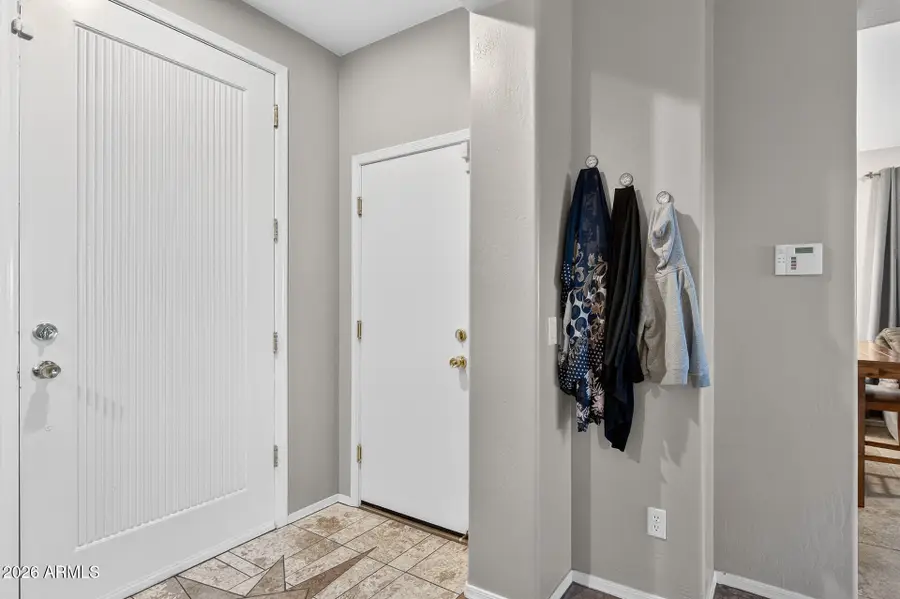 15321 W Boca Raton Road, Surprise, AZ 85379 - Image #3