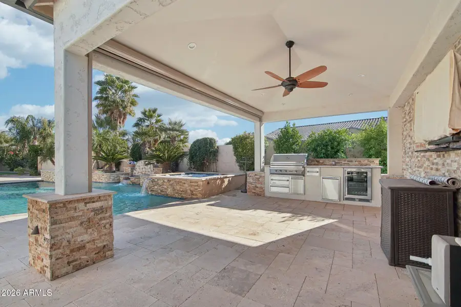 18231 W Campbell Avenue, Goodyear, AZ 85395 - #3