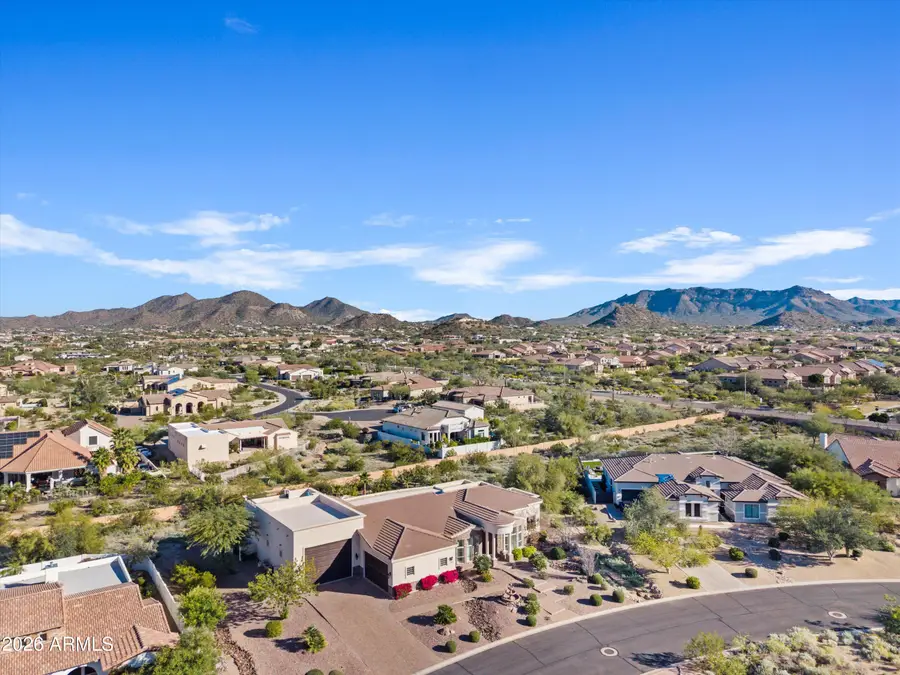 8322 E Kael Street, Mesa, AZ 85207 - #3