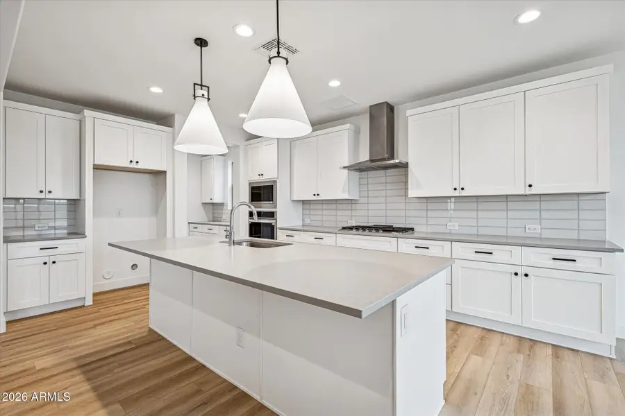 16673 W Whitton Avenue, Goodyear, AZ 85395 - #2