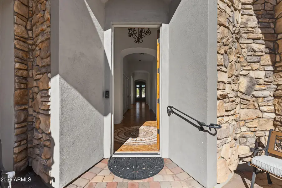 7134 E Sandia Street, Mesa, AZ 85207 - #2