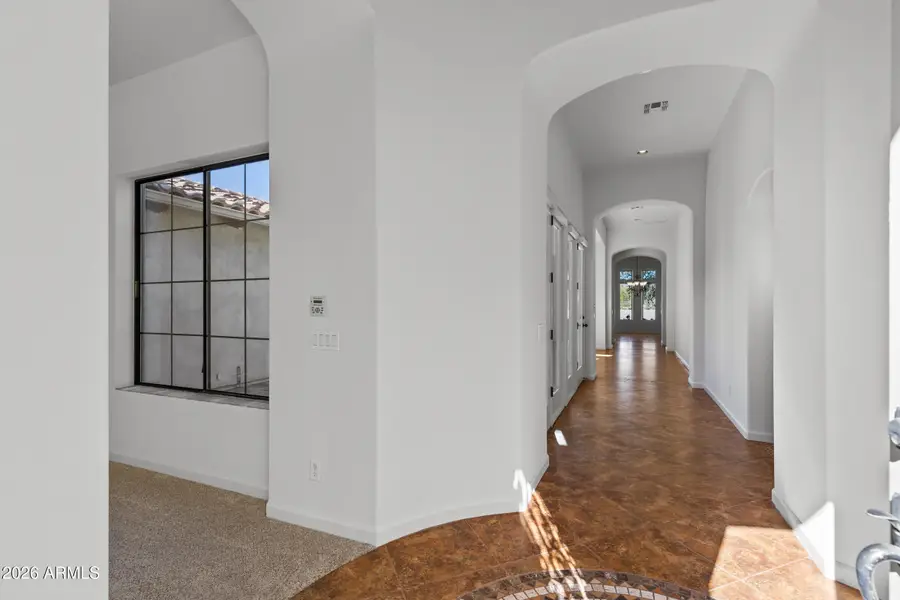 7134 E Sandia Street, Mesa, AZ 85207 - #3