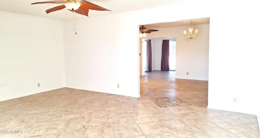 8350 E Lakeview Avenue, Mesa, AZ 85209 - #3