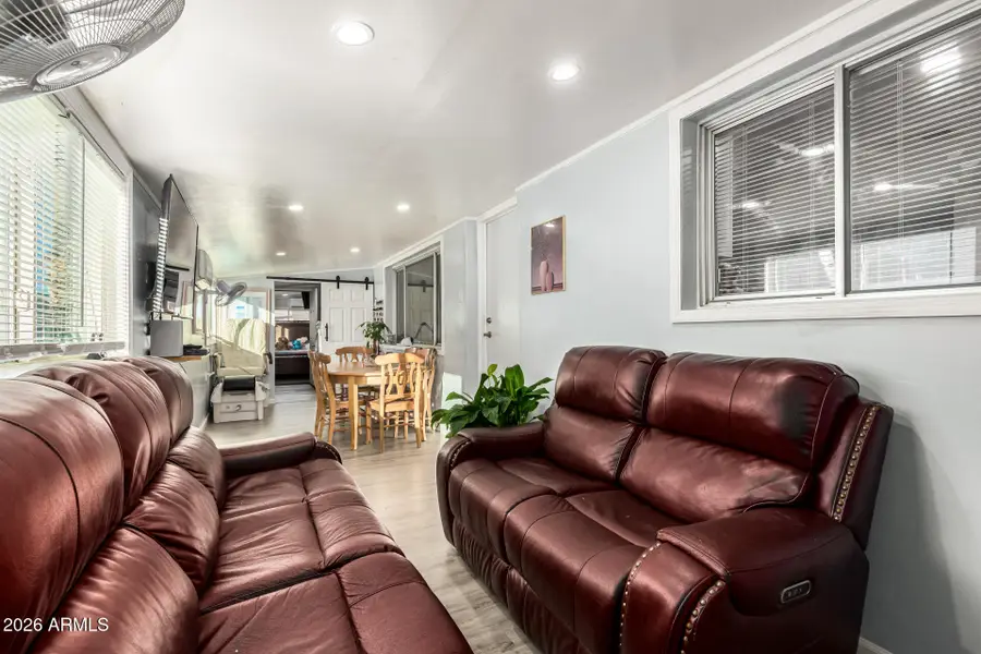 2650 W Union Hills Drive #276, Phoenix, AZ 85027 - #2