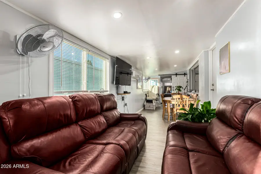 2650 W Union Hills Drive #276, Phoenix, AZ 85027 - #3