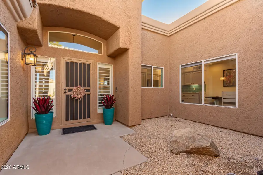 4721 E Morning Vista Lane, Cave Creek, AZ 85331 - Image #3