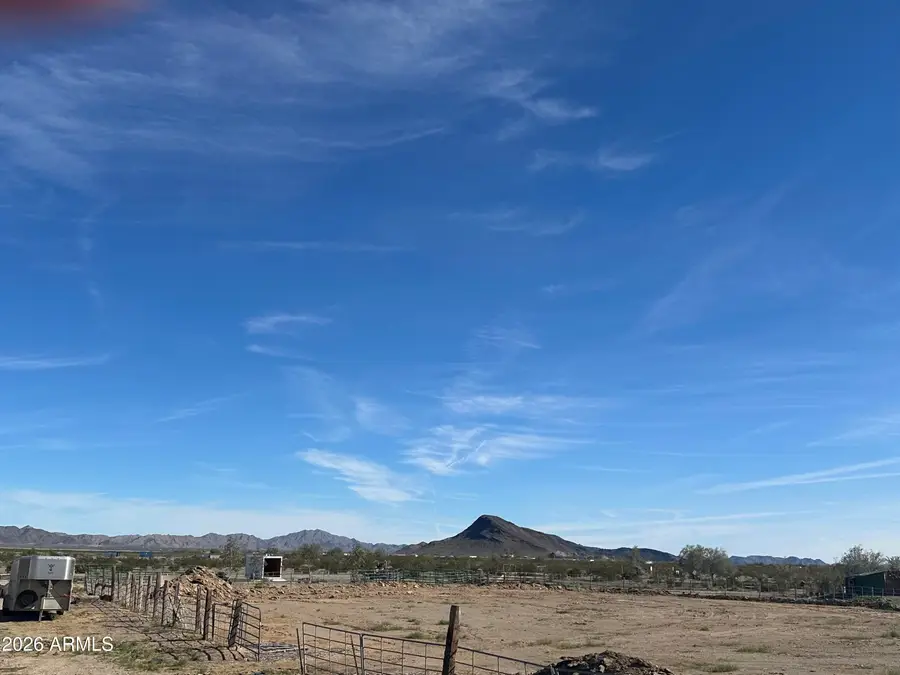 56793 Vicksburg Pump Road #56793, Salome, AZ 85348 - #2