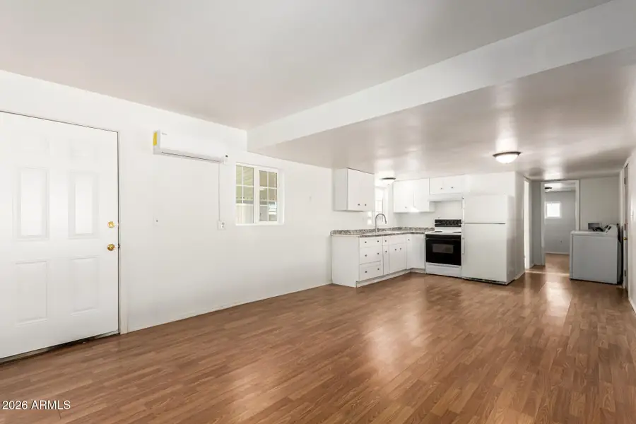 4605 S Priest Drive #203, Tempe, AZ 85282 - #2