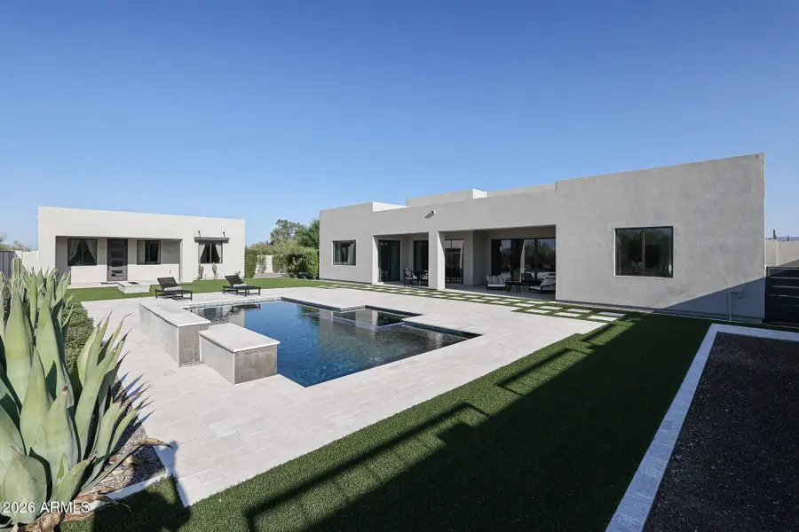 7171 E Wildcat Drive, Scottsdale, AZ 85266 - Image #3