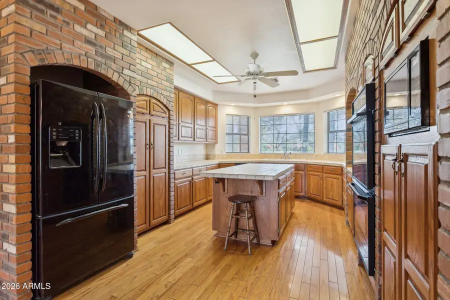 7002 W Surrey Avenue, Peoria, AZ 85381 - Image #3