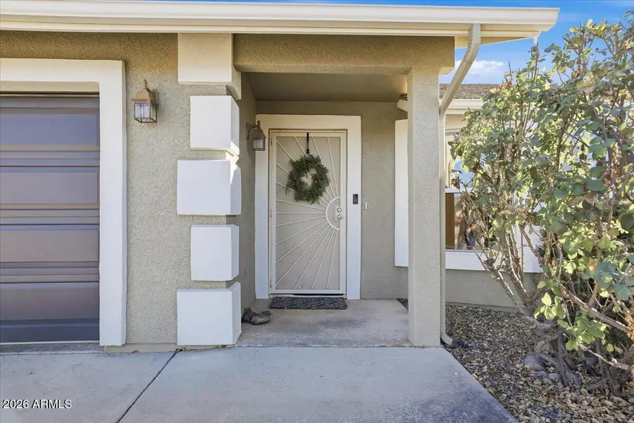 4459 N Agua Fria Drive, Prescott Valley, AZ 86314 - Image #3