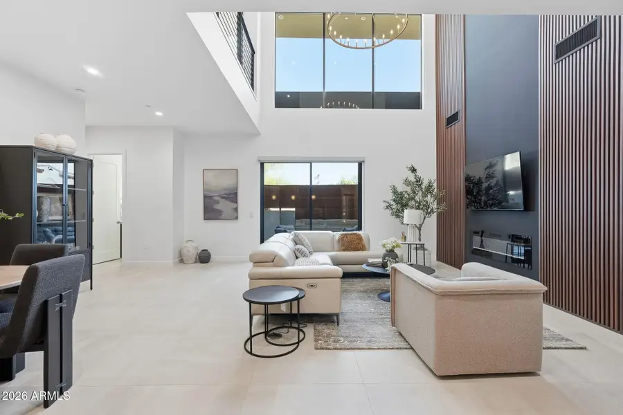 6525 E Cave Creek Road #201, Cave Creek, AZ 85331 - Image #3