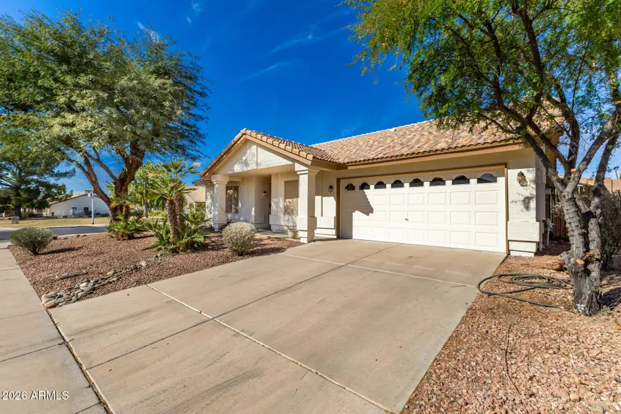 10910 W Mohawk Lane, Peoria, AZ 85373 - #3